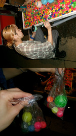 【アツいセール開催中！！！】