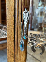 インディアンジュエリー放浪記 其の百二十九　　「JR•25年夏」