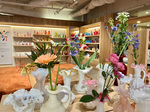 【続編！大好評開催中！ 〜PART OF NATURE POP UP SHOP〜】