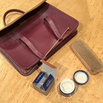 ＜MOWBRAY＞ケアを愉しむ