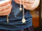 New Brand 〈Simuero〉