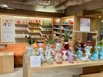 【追加入荷しました！〜PART OF NATURE POP UP SHOP〜】