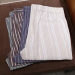 コジブログ　vol.105 "新作　大人のカジュアルパンツ"