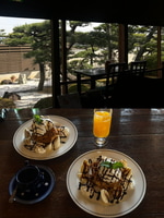 【ビームス 天王寺 ブログリレー ～おすすめ秋冬予約アイテム編～】