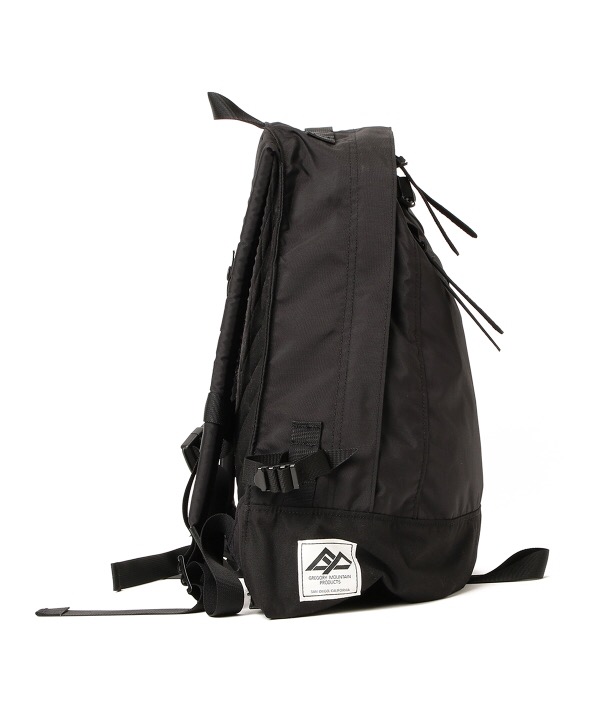 GREGORY×BEAMS PLUS / 別注 1st DAYPACK｜ビームス ストリート 横浜｜BEAMS