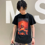 SUMMERに着たいTシャツ紹介