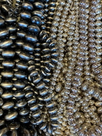 インディアンジュエリー放浪記 其の百三十　　「夏放浪→神戸」