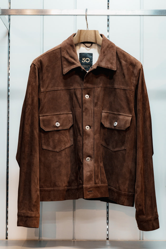 blog_image