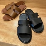 ＜L/UCCA＞リッチをラフに