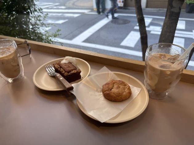 【最近の購入品とおすすめ★】