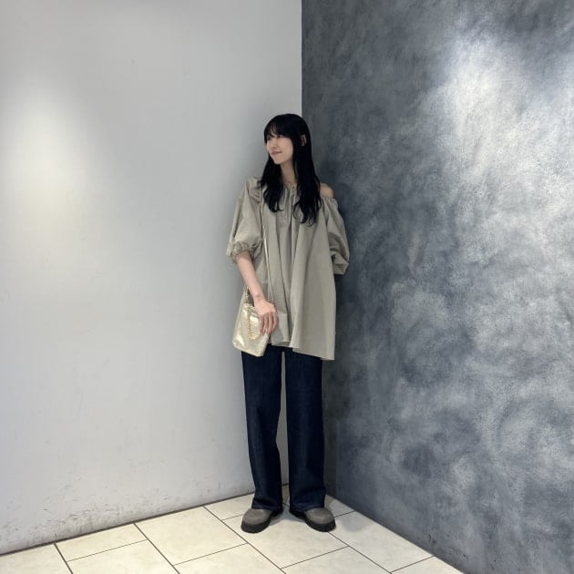 BEAMS SUMMER SALE開催！
