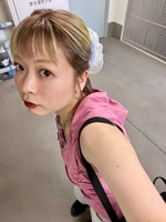 ブログ始めました！⋆˚ʚɞ