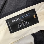 ＜Brilla per il gusto＞夏の味方