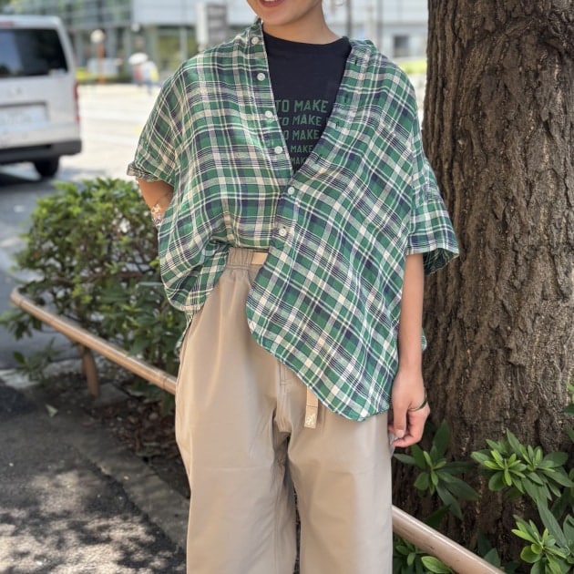 おすすめセールアイテムのご紹介①