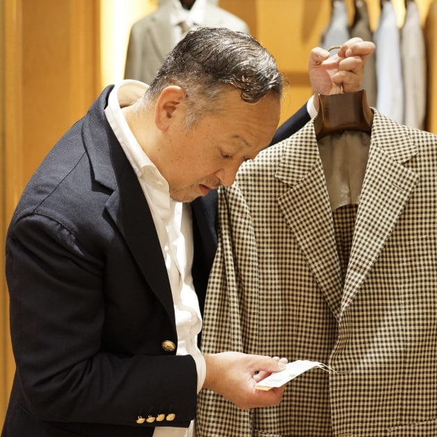 blog_image