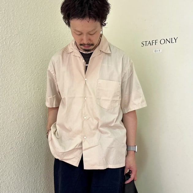 【アンダー¥30.000 スタイリング紹介‼︎】