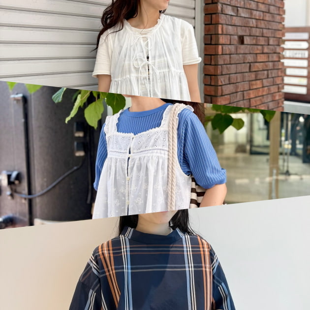 おすすめセールアイテムのご紹介②