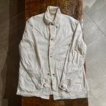 古着は一期一会　その4