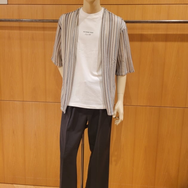 人気の組み合わせはこれ！