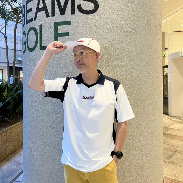 SALEアイテム揃えてます！！！