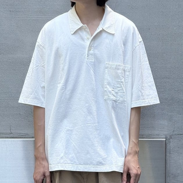 blog_image