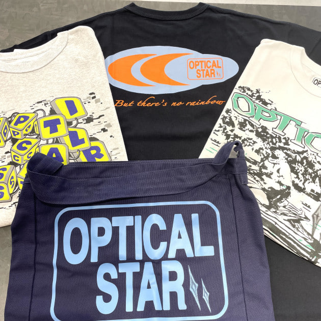 【BEAMS T TRAVELING in 博多 開催のお知らせ】