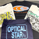 【BEAMS T TRAVELING in 博多 開催のお知らせ】
