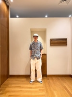 夏必見アイテムご紹介