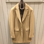 としログ！HERNOモアバリ12日までです！