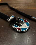 リアルバイなベルト〈ITALIAN BELTS〉
