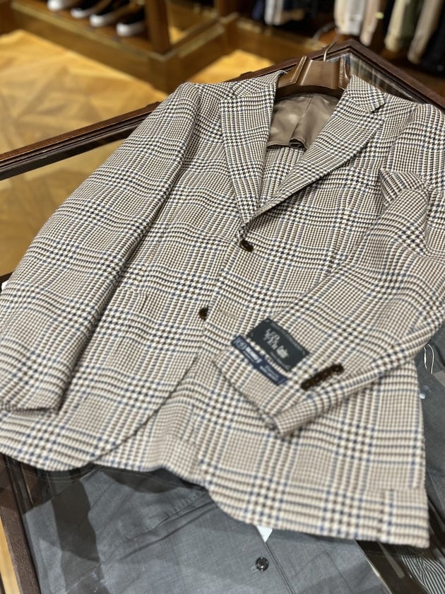 オススメ SALE 商品 ④〈BEAMS F〉｜ビームス ハウス 六本木｜BEAMS