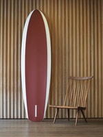 Ellis Ericson surfboard 入荷