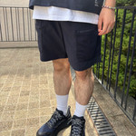 水陸両用アイテム紹介！