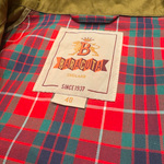 バラクータのススメ