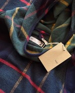 ts(s)入荷しました！