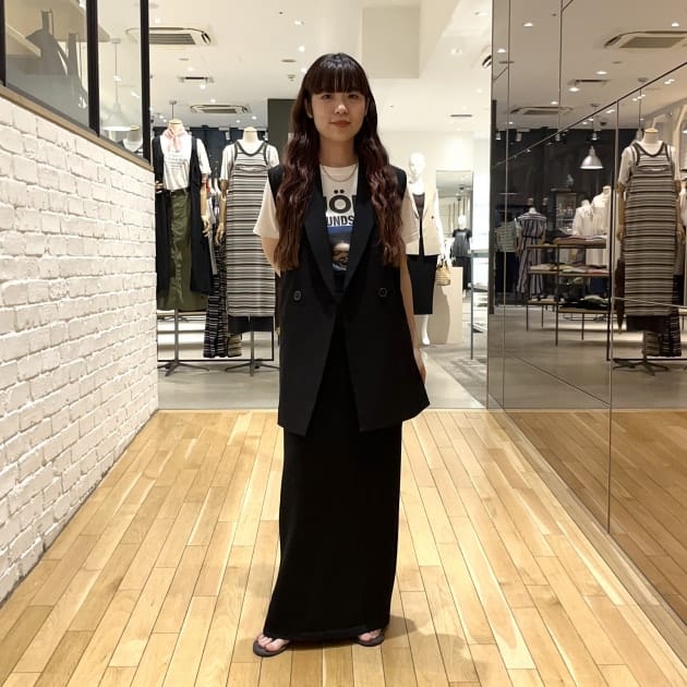 SALEでお得にお買い物できます！