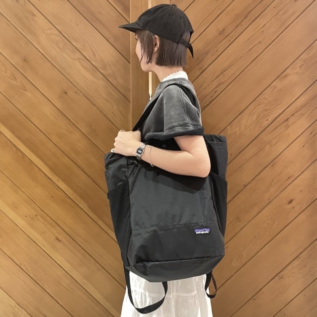 こういうバッグ欲しかった…！