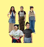 ＜BEAMS BOY＞名品の魅力を再発見！