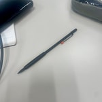 【ご予約受付中】TOMBOWの別注アイテム。