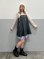 【最近の休日】と【リアルバイ】★彡