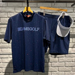 【注目！】メンズSALEアイテムでコーデ3選