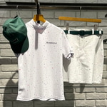 【注目！】レディースSALEアイテムコーデ3選