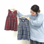 清水の気になるコレクション。vol.22