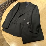 ＜Custom Tailor BEAMS＞オーダー品のご紹介
