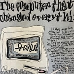 落合翔平によるアートショー" Back to tke  Basics"の設営風景お見せします！