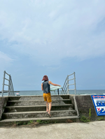 サーフトリップin四万十編