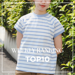 【TOP10】先週の人気アイテムランキング｜B:MING by BEAMS