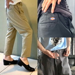おとなビームス通信（40代〜50代男性ファッション） 絶賛1000本発売中！！