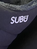 【SUBU】今年も盛りだくさん！！