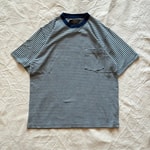 夏の買い物、これで締めくくります。